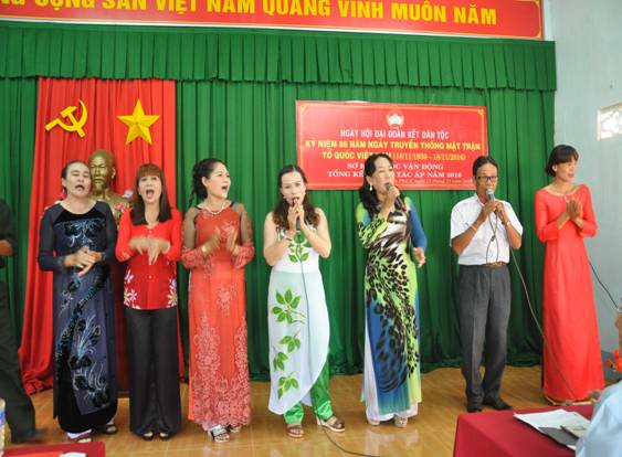 Thuan phu 2.jpg